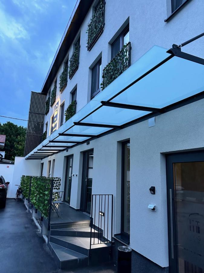 Séjour chez l'habitant Magdalena & Maribor